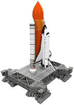 Asity-Spatial-Shuttle