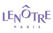 Lenotre-Logo