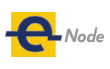 e-Node-Logo