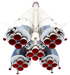 Asity-Rocket-Booster
