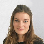 Bétina Gouédart