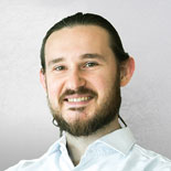 Julien Belkeen
