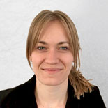 Laura Dambrin