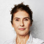 Sylvie Gouédart