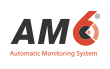 AM6-Logo