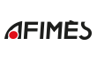 Afimes-Logo