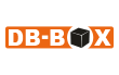 DB-Box-Logo