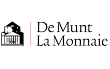 Demunt-Lamonnaie-Logo