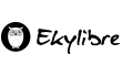Ekylibre-Logo