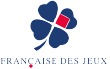 Francaise-des-jeux-Logo