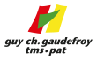 Guy-Charles-Gaudefroy-Logo