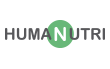 Humanutri-Logo