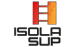 Isolasup-Logo