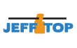 JeffTop-Logo
