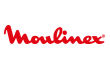 Moulinex-Logo