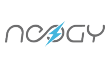 Neogy-Logo