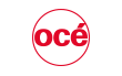 Oce-Logo