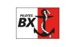 Pilots-bx-Logo