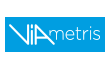 Viemetris-Logo