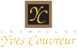 Yves-Couvreur-Logo